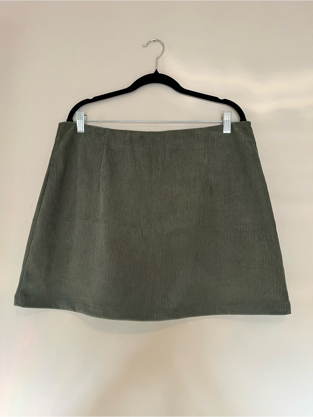 Halara, Women’s Skirt
